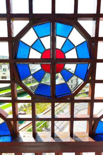 Port Dinorwic Hotel And Apartments