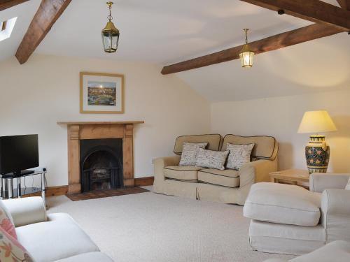Coach House