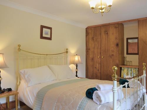 Coach House