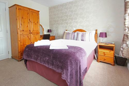 Lastra Farm Hotel