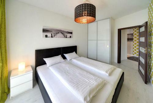 Apartament Pi?kny Widok - Panorama G�r