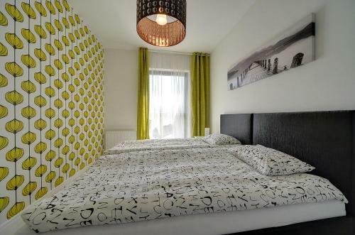 Apartament Pi?kny Widok - Panorama G�r