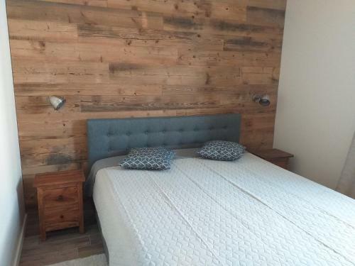 Apartamento Szklarska Pere?ka