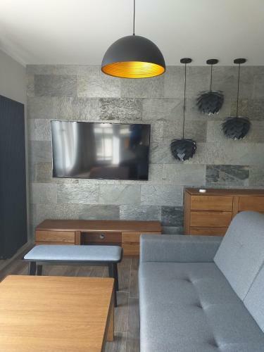 Apartamento Szklarska Pere?ka