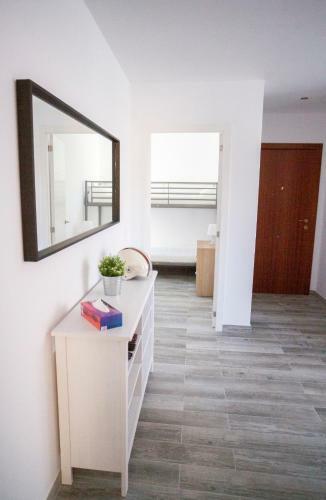Apartamento Piso de Dise�o A 5 Min Andando de La Playa