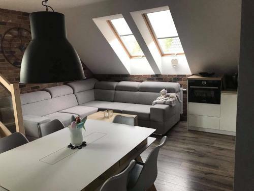 Szklarska Por?ba Apartament Podg�rze