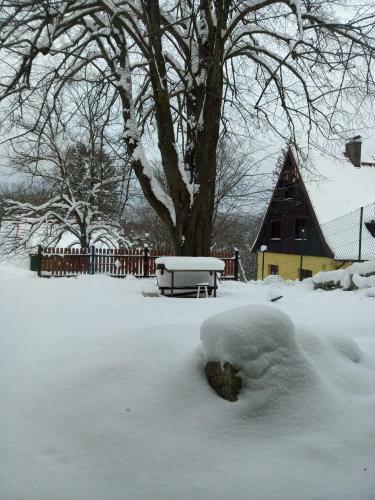 Apartamenty Na Skale