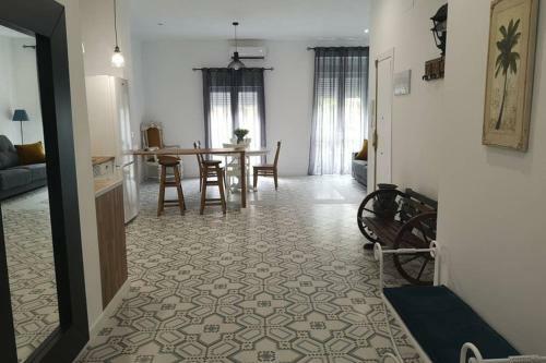 Apartamento Piso Con Encanto A 3 Minutos Del Centro Hist�rico.