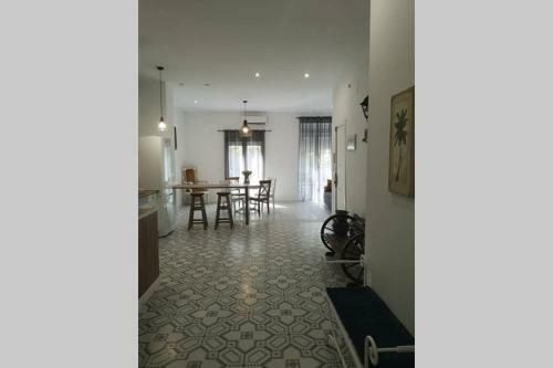 Apartamento Piso Con Encanto A 3 Minutos Del Centro Hist�rico.