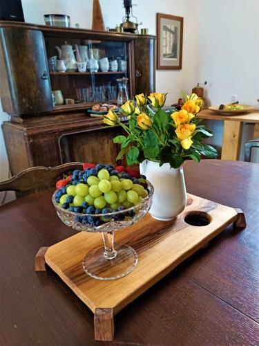 Apartamento Szklarska Centrum