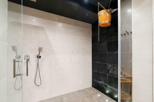 Apartamenty 4 I 45 W Willi J�zefina