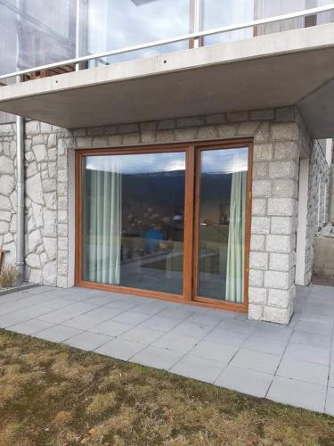 Apartament Szklarska 800