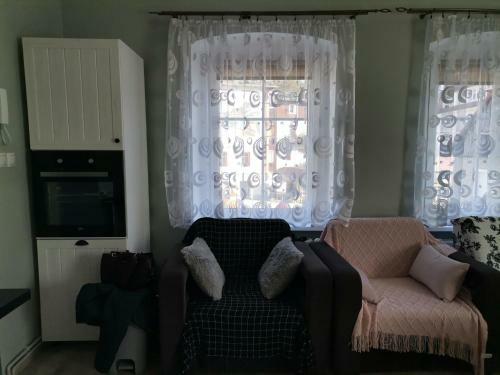 Apartamento Mirella1