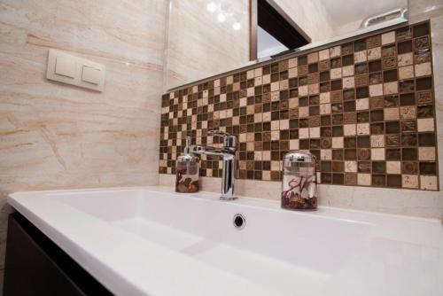 Apartament Z Widokiem Na Szrenic?