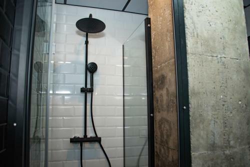 Apartamento Soraya's Place - Chop�n 2