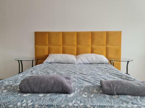 Apartamenty Horzyca