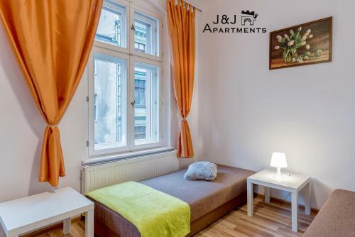 J&j Apartments ?azienna 30 Pensjonat 10