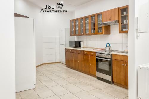J&j Apartments ?azienna 30 Pensjonat 10