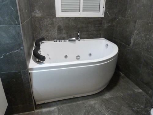 Apartamento Special Suites By Azor - L4l5