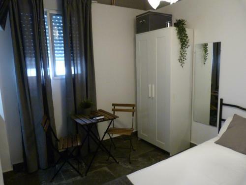 Apartamento Special Suites By Azor - L4l5