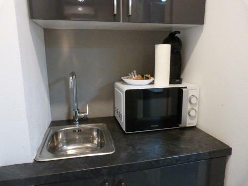 Apartamento Special Suites By Azor - L4l5