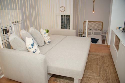 Apartamento Soraya's Place - Chop�n 5