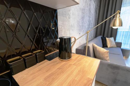 Apartament 56