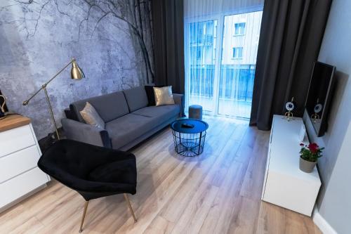 Apartament 56