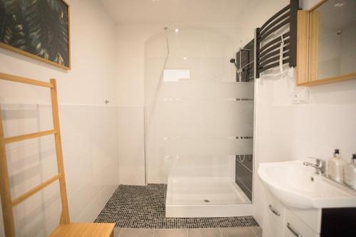 Apartamento Old Town Studio (b)