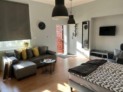 Apartamento Plac Katarzyny 13