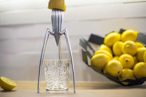 Apartamento Vistula Boutique @ Old Town