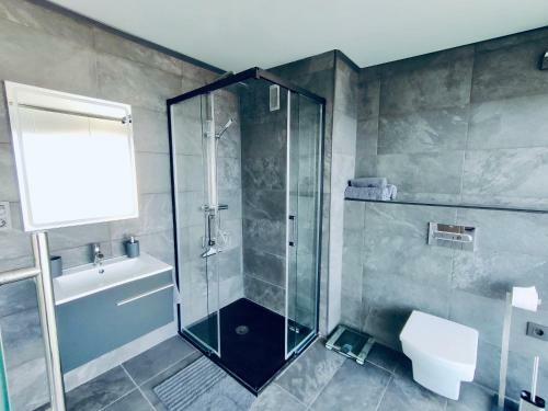 Apartamento Non Stress �tico D�plex Con Vistas Al Mar