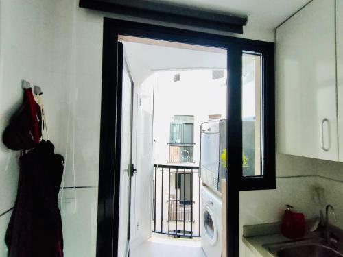 Apartamento Non Stress �tico D�plex Con Vistas Al Mar