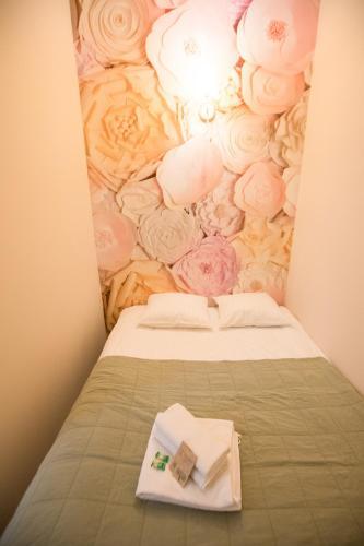 Apartament Star�wka 4