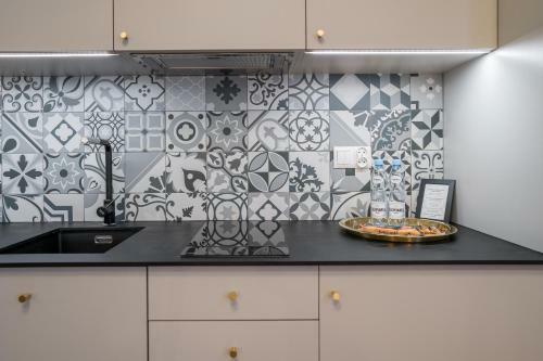 Apartamenty Z?oty Piernik