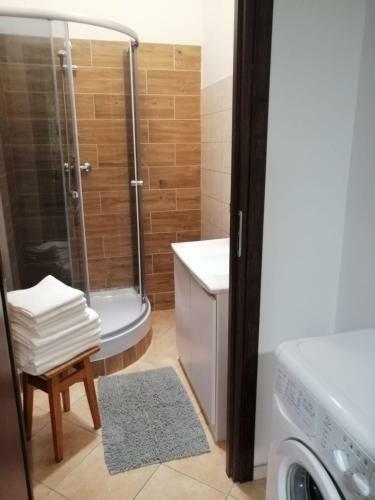 Apartamento Ecoline ?azienna24