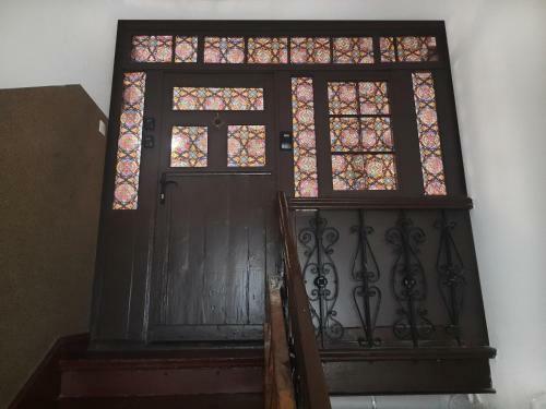 Witra?owa Komnata - Old Town Apartment
