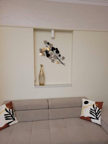 Apartamento Venus