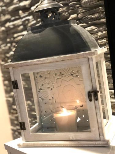 Apartamento Mielno Enklawa 28
