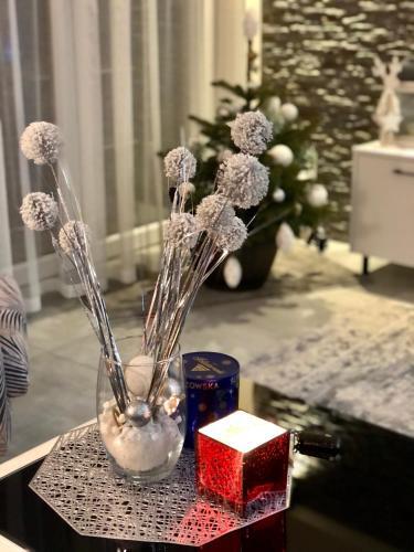 Apartamento Mielno Enklawa 28