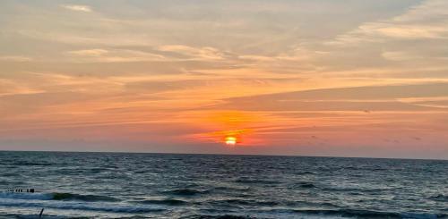Apartamento Mielno Enklawa 28