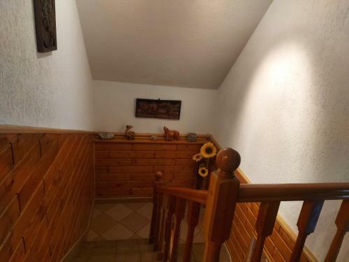Apartament Ustjanowa G�rna