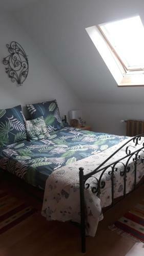 Apartament Ustjanowa G�rna
