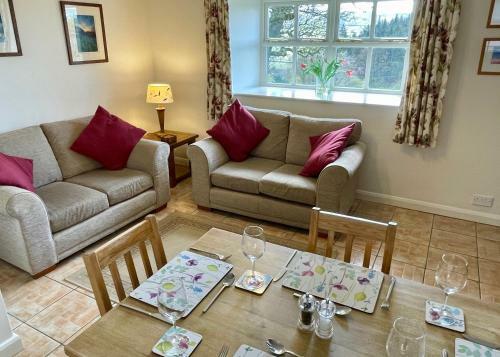 Bed & Breakfast Church House Farm