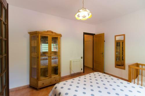 Club Villamar - Elise