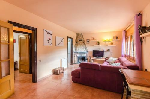 Club Villamar - Elise