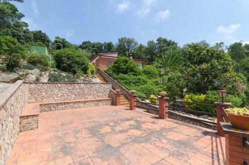 Club Villamar - Elise