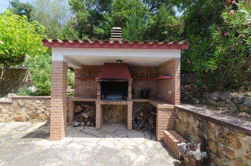 Club Villamar - Elise