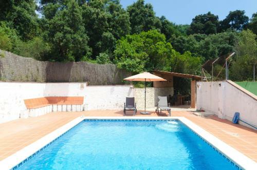 Club Villamar - Elise