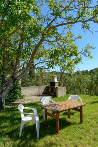 Agroturismo Mas Nofre